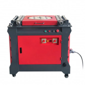 Гибщик арматуры STEM Techno GW52