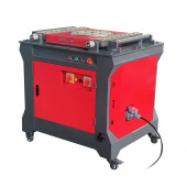 Гибщик арматуры STEM Techno GW42