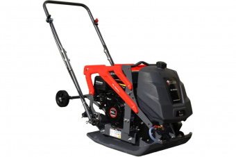 Виброплита DIAM ML-110/6.5L