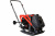 Виброплита DIAM ML-110/6.5L Виброплита DIAM ML-110/6.5L