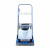 Виброплита CIMAR CPC-95-H Honda,95кг Виброплита CIMAR CPC-95-H Honda,95кг