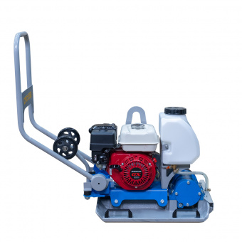 Виброплита CIMAR CPC-1550 Honda ,90кг