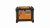 Гибщик арматуры GROST BX 52