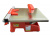 Плиткорез DIAM ML-180/700 Плиткорез DIAM ML-180/700