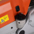 Бензорез DIAM EX-350/4.0K (в кейсе) Бензорез DIAM EX-350/4.0K (в кейсе)