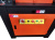 Гибщик арматуры GROST-SNAB G50 Гибщик арматуры GROST-SNAB G50