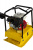 Виброплита TOR C-100 Honda 95кг Виброплита TOR C-100 Honda 95кг