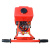 Швонарезчик DIAM JRK-350/6.5L Швонарезчик DIAM JRK-350/6.5L