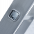 Лестница двухсекционная NV 1220 2х10