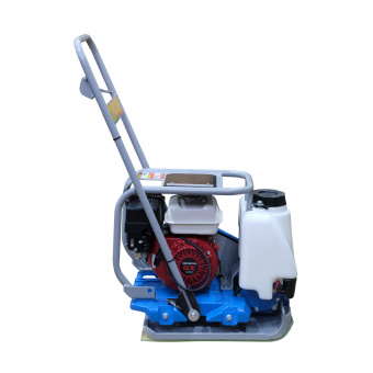Виброплита CIMAR CPC-95-H Honda,95кг