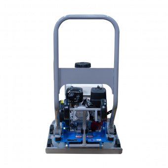 Виброплита CIMAR CPC-1550 Honda ,90кг