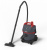 Профессиональный пылесос Starmix uClean 1420 НК (20л) Профессиональный пылесос Starmix uClean 1420 НК (20л)