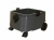 Пылесос Starmix ISC L-1625 TOP (25л) Пылесос Starmix ISC L-1625 TOP (25л)