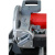 Камнерезный станок DIAM PLK 250/1.8 Proline Камнерезный станок DIAM PLK 250/1.8 Proline