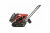 Виброплита DIAM ML-110/6.5L Виброплита DIAM ML-110/6.5L