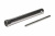 Виброплита реверсивная TSS-WP160L 150кг