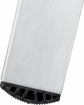 Лестница трехсекционная NV 1230 3х13