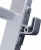 Лестница двухсекционная NV 1220 2х7 Лестница двухсекционная NV 1220 2х7
