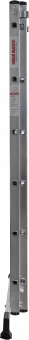 Лестница двухсекционная NV 1220 2х7