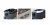 Пылесос Starmix ISC L-1625 TOP (25л) Пылесос Starmix ISC L-1625 TOP (25л)