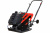 Виброплита DIAM ML-110/6.5L Виброплита DIAM ML-110/6.5L