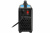 Сварочный инвертор ТSS EVO MMA-200 Сварочный инвертор ТSS EVO MMA-200