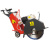 Швонарезчик  DIAM JRK-500/13.0H