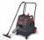 Пылесос Starmix ISC L-1650 TOP (50л) Пылесос Starmix ISC L-1650 TOP (50л)