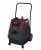 Пылесос Starmix ISC L-1650 TOP (50л) Пылесос Starmix ISC L-1650 TOP (50л)