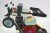 Виброплита Сплитстоун VS-245 E10 Loncin 138кг (колесный комплект, бак) Виброплита Сплитстоун VS-245 E10 Loncin 138кг (колесный комплект, бак)