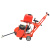 Швонарезчик DIAM JRK-350/6.5L Швонарезчик DIAM JRK-350/6.5L