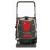 Виброплита DIAM ML-80/5.5L