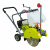 Швонарезчик STEM Techno SC 350 (диск 350мм)