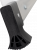 Лестница трехсекционная NV 1230 3х13