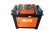 Гибщик арматуры GROST-SNAB G50 Гибщик арматуры GROST-SNAB G50