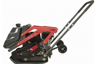 Виброплита DIAM ML-110/6.5L