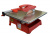 Плиткорез DIAM ML-180/700 Плиткорез DIAM ML-180/700