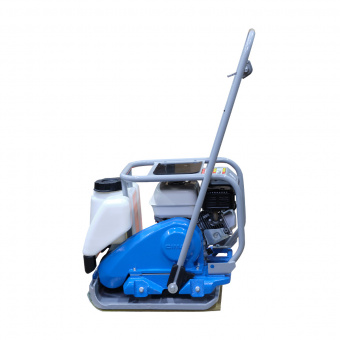 Виброплита CIMAR CPC-95-H Honda,95кг