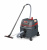 Пылесос Starmix ISC L-1625 TOP (25л) Пылесос Starmix ISC L-1625 TOP (25л)
