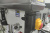 Станок сверлильный STALEX DP-25F/T, 380В Станок сверлильный STALEX DP-25F/T, 380В