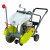 Швонарезчик STEM Techno SC 350 (диск 350мм)